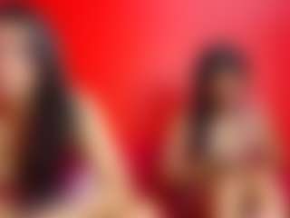 amaramia68's Live Sex Cam Show