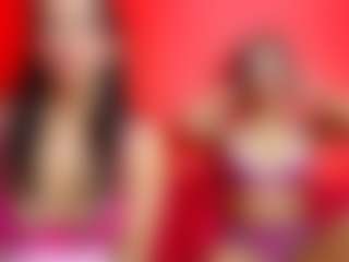 amaramia68's Live Sex Cam Show