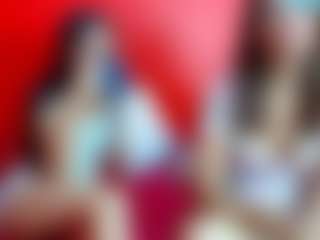 amaramia68's Live Sex Cam Show