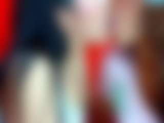 amaramia68's Live Sex Cam Show