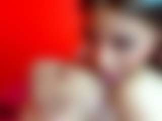 amaramia68's Live Sex Cam Show