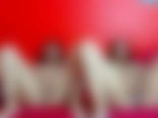 amaramia68's Live Sex Cam Show