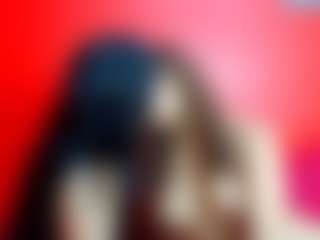 amaramia68's Live Sex Cam Show