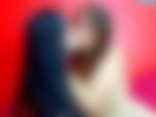 amaramia68's Live Sex Cam Show