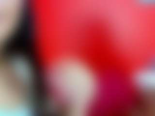 amaramia68's Live Sex Cam Show