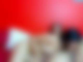 amaramia68's Live Sex Cam Show