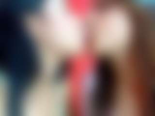 amaramia68's Live Sex Cam Show