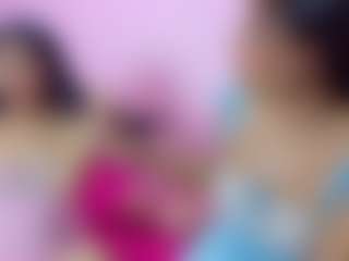 amaramia68's Live Sex Cam Show