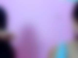 amaramia68's Live Sex Cam Show