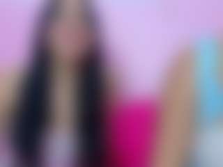Live cam show with amaramia68 - Ebony on Camsoda | colombia
