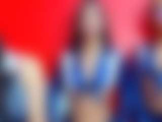 amaramia68's Live Sex Cam Show