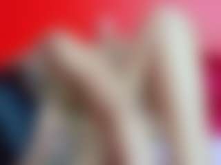 Live cam show with amaramia68 - Sexy on xxxlivecams.org