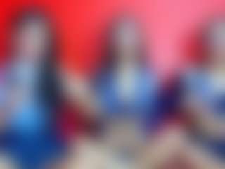 amaramia68's Live Sex Cam Show