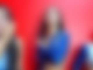 amaramia68's Live Sex Cam Show