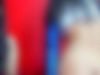 amaramia68's Live Sex Cam Show