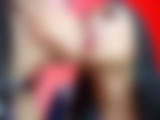 amaramia68's Live Sex Cam Show