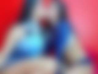 amaramia68's Live Sex Cam Show