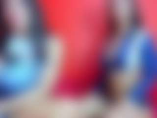 amaramia68's Live Sex Cam Show