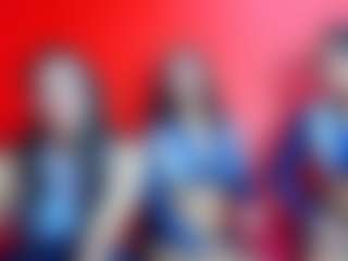 amaramia68's Live Sex Cam Show