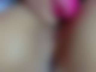 amaramia68's Live Sex Cam Show