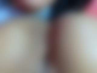 amaramia68's Live Sex Cam Show