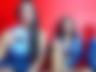 amaramia68's Live Sex Cam Show