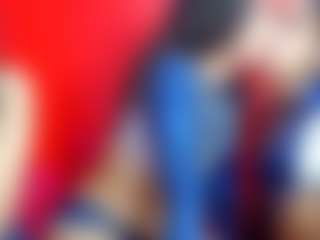 amaramia68's Live Sex Cam Show