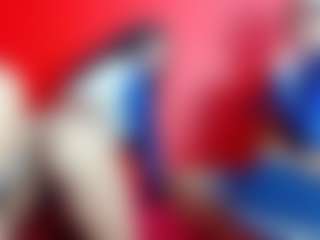 amaramia68's Live Sex Cam Show
