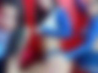 amaramia68's Live Sex Cam Show