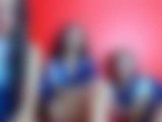 amaramia68's Live Sex Cam Show