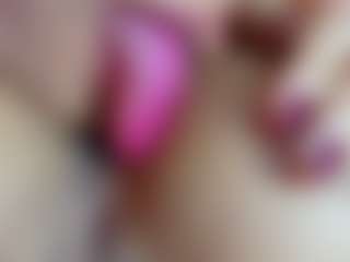 amaramia68's Live Sex Cam Show