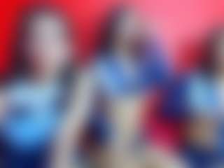 amaramia68's Live Sex Cam Show