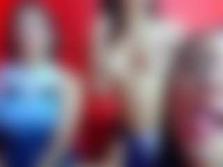 amaramia68's Live Sex Cam Show