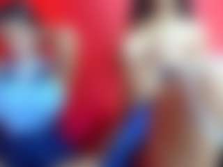 amaramia68's Live Sex Cam Show