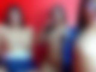 amaramia68's Live Sex Cam Show