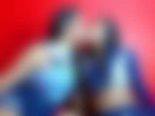 amaramia68's Live Sex Cam Show