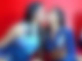 amaramia68's Live Sex Cam Show