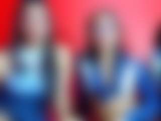amaramia68's Live Sex Cam Show