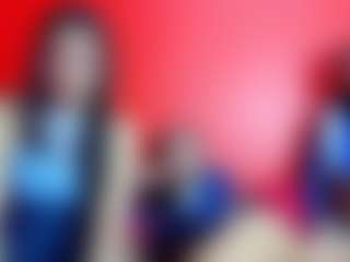 amaramia68's Live Sex Cam Show