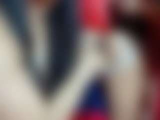 amaramia68's Live Sex Cam Show