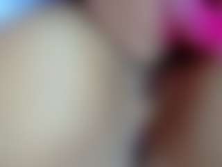 amaramia68's Live Sex Cam Show