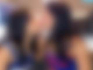 amaramia68's Live Sex Cam Show