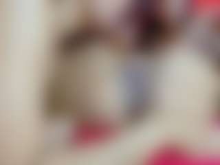amaramia68's Live Sex Cam Show
