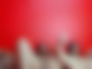 amaramia68's Live Sex Cam Show