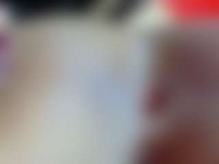 amaramia68's Live Sex Cam Show