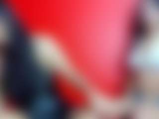amaramia68's Live Sex Cam Show