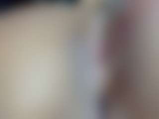 amaramia68's Live Sex Cam Show