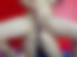 amaramia68's Live Sex Cam Show