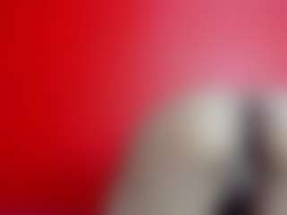 Live cam show with amaramia68 - Anal on SinfulBabes