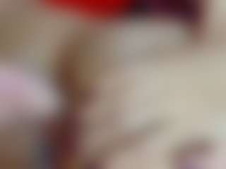 amaramia68's Live Sex Cam Show